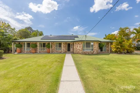 9-11 Newhaven Ct, Wamuran, QLD 4512