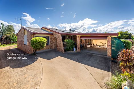 4 Ernies Ct, Avoca, QLD 4670