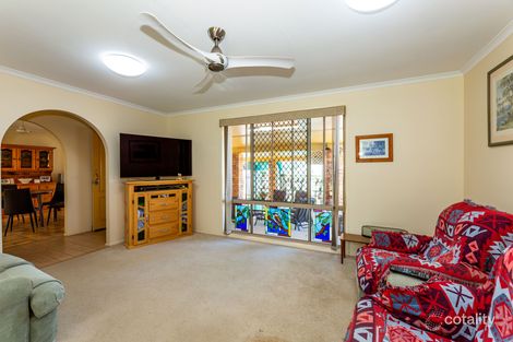 Property photo of 4 Ernies Court Avoca QLD 4670