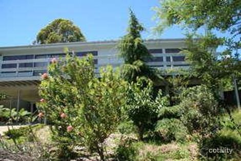 83 Railway Ave, Bundanoon, NSW 2578