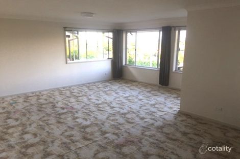 Property photo of 18 Jenolan Street Oberon NSW 2787