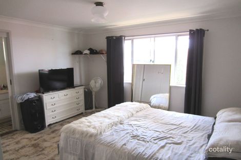 Property photo of 18 Jenolan Street Oberon NSW 2787