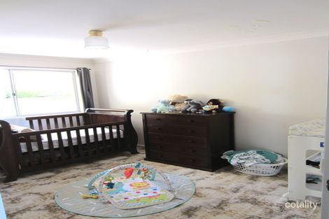 Property photo of 18 Jenolan Street Oberon NSW 2787