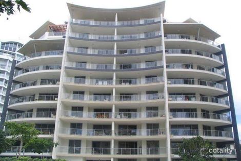 253/21 Cypress Ave, Surfers Paradise, QLD 4217