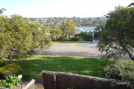 Property photo of 10/40 First Avenue Loftus NSW 2232