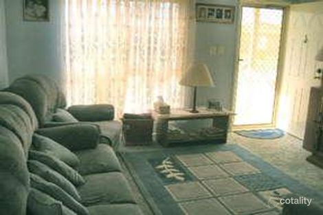 Property photo of 22 Moonlight Crescent Caboolture QLD 4510