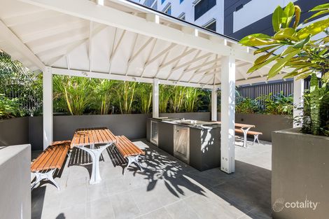 Property photo of 9-13 Willis Street Wolli Creek NSW 2205