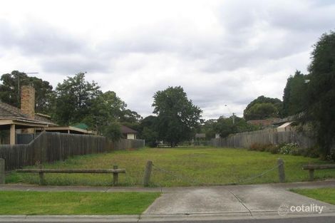 4 Shaw Ct, Coburg North, VIC 3058