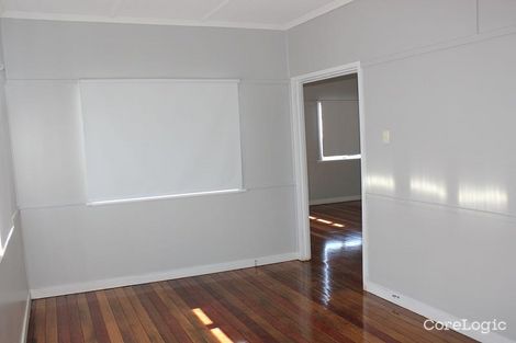 Property photo of 49 Summerville Street Carina Heights QLD 4152