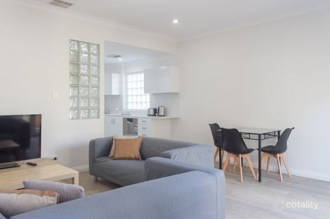 Property photo of 6/68 Cardwell Street Adelaide SA 5000