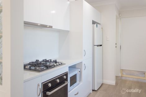 Property photo of 6/68 Cardwell Street Adelaide SA 5000