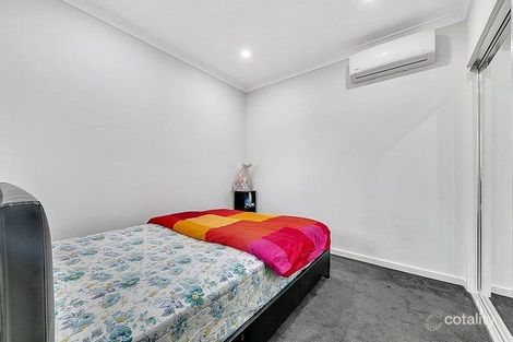 Property photo of 4/23 Railway Avenue Laverton VIC 3028