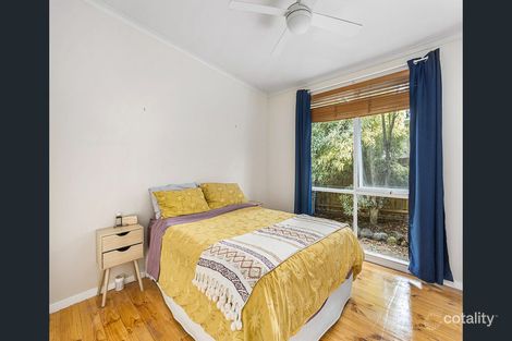 Property photo of 39 Kanburra Street Rye VIC 3941