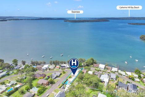 4 Beach Rd, Balcolyn, NSW 2264