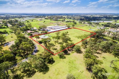 Property photo of 125 Ridge Square Leppington NSW 2179