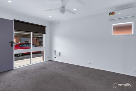 Property photo of 3/42 Raglan Street Darley VIC 3340