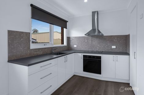 Property photo of 3/42 Raglan Street Darley VIC 3340