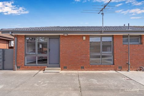 Property photo of 3/42 Raglan Street Darley VIC 3340