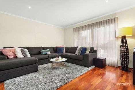 Property photo of 3/211 Hope Street Brunswick West VIC 3055