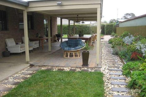 Property photo of 16 Iluka Avenue Moama NSW 2731