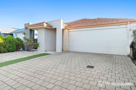 Property photo of 30 Syon Way Brabham WA 6055