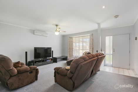 Property photo of 12 Leonora Court Corio VIC 3214