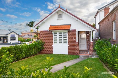 1 Trevanion St, Five Dock, NSW 2046