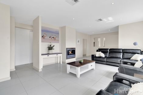 Property photo of 4 Beach Road Balcolyn NSW 2264