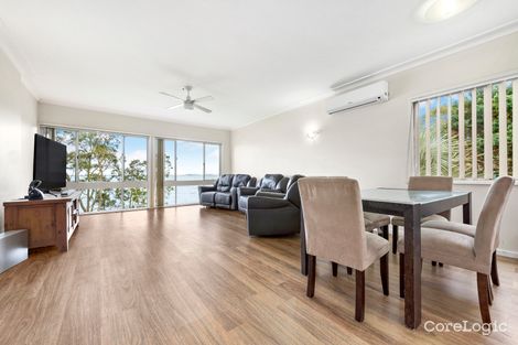 Property photo of 90 Marks Road Gorokan NSW 2263