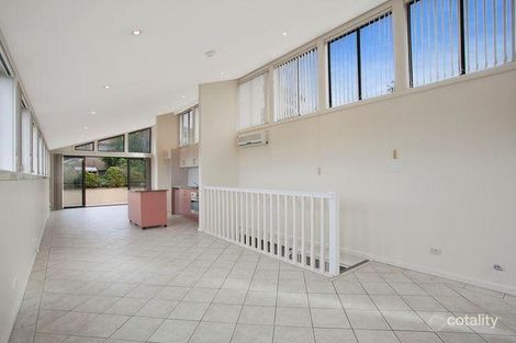 Property photo of 111 Cecily Street Lilyfield NSW 2040