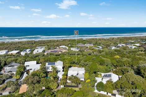 Property photo of 38 Redwood Avenue Marcus Beach QLD 4573