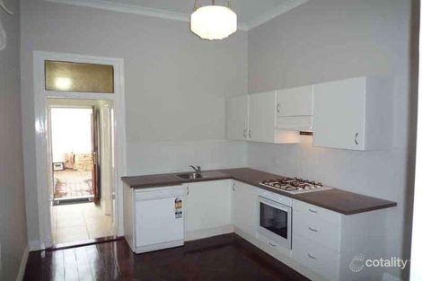 370 South Tce, South Fremantle, WA 6162