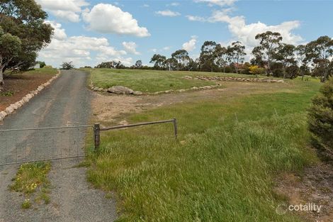 2145b Callington Rd, Strathalbyn, SA 5255