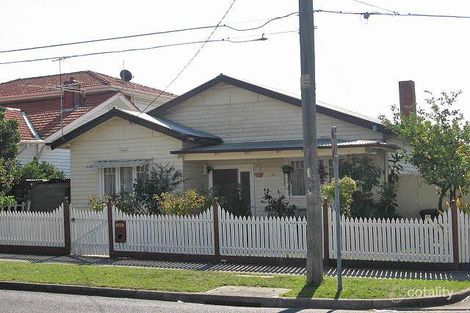 Property photo of 68 Malpas Street Preston VIC 3072