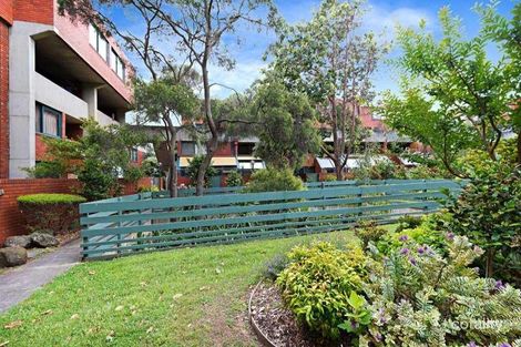 14/77 Haines St, North Melbourne, VIC 3051