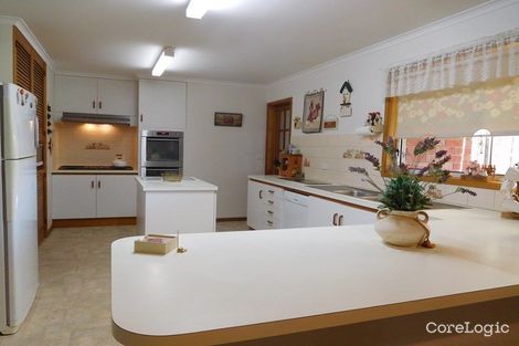 Property photo of 3 Wimmera Drive Shepparton VIC 3630