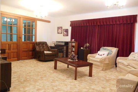 Property photo of 3 Wimmera Drive Shepparton VIC 3630