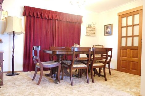 Property photo of 3 Wimmera Drive Shepparton VIC 3630