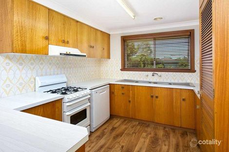 Property photo of 24 Wren Street Mount Austin NSW 2650