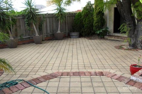 Property photo of 110 Northwood Street West Leederville WA 6007