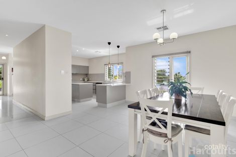 Property photo of 4 Beach Road Balcolyn NSW 2264