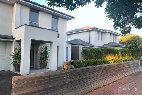 Property photo of 76A Meyer Street Torrensville SA 5031
