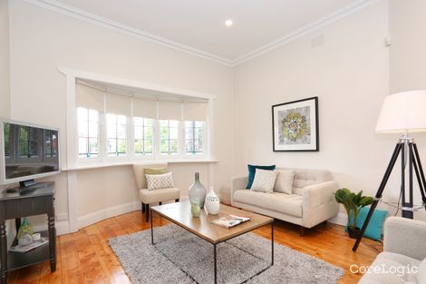 Property photo of 19 Osborne Street Northcote VIC 3070