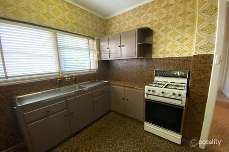 Property photo of 34 Fife Street Klemzig SA 5087