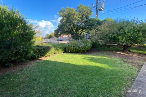 Property photo of 34 Fife Street Klemzig SA 5087
