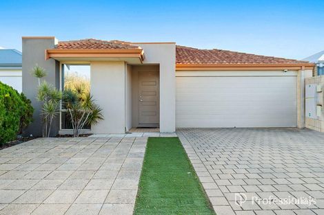 Property photo of 30 Syon Way Brabham WA 6055