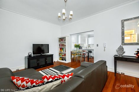 Property photo of 1 Trevanion Street Five Dock NSW 2046