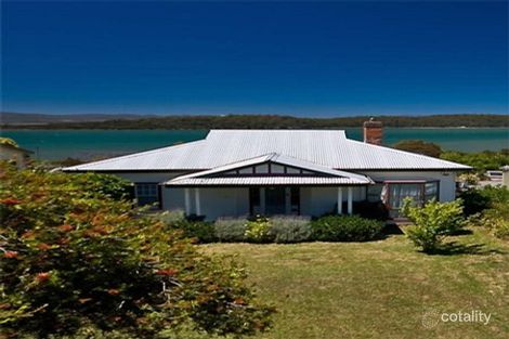 Property photo of 40 Flinders Street Beauty Point TAS 7270
