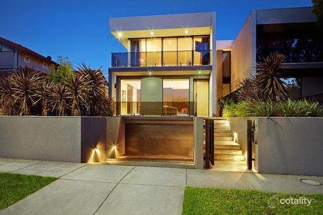 35 Peate Ave, Glen Iris, VIC 3146