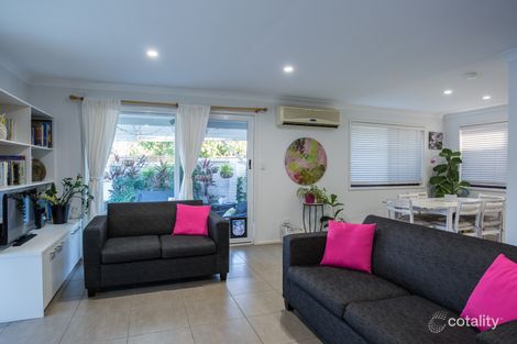 Property photo of 1/2 Tima Avenue Surfers Paradise QLD 4217
